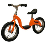 Kazam Bikes