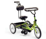 Rifton Adaptive Tricycles