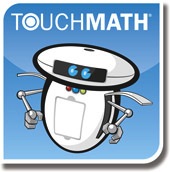 touching_counting_icon