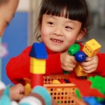 Finding-the-right-toys-for-your-child-with-special-needs