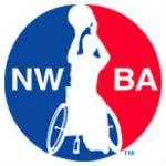 National Wheelchair Basketball