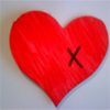 I Love Someone with Fragile X
