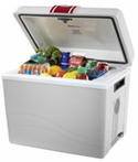 Cooler Cooler
