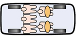 Seating Arrangements Seating Arrangements