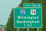 Short Road Trip Short Road Trip
