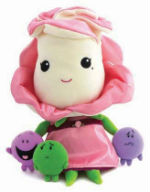 Kimochis Kimochis