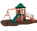 Playsets