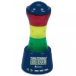 Time Tracker Timer Time Tracker Timer