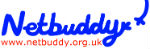 Netbuddy - Special Needs Resources