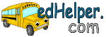 edHelper edHelper