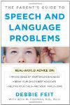Speech Language Problems