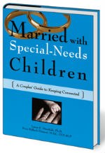 Married with Special Needs Children Married with Special Needs Children