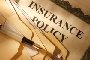Insurance Insurance