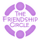Friendship Circle Special Needs Blog