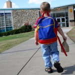 Where should my child with special needs attend school?