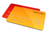 Credit Card Points and Miles Credit Card Points and Miles