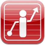 Skill Tracker Pro Skill Tracker Pro