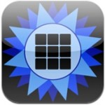 ABC Data Pro ABC Data Pro