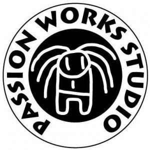 passion works studio