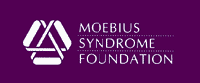 Welcome to the Moebius Syndrome Foundation