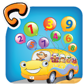 kids_math_count_number_game_icon (1)