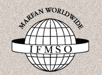 marfan world