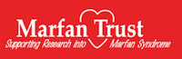 The Marfan Trust