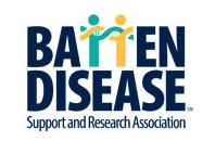 About Batten Disease   Batten Disease Support   Research Association