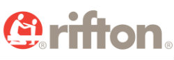 rifton-logo