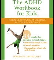 ADHD_Workbook