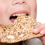 Gluten Free Matzah: What is it and where can I get some?