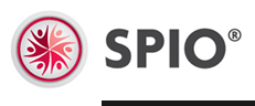 SPIO Products Home
