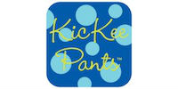 kickee