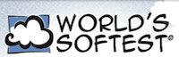 World s Softest® Socks Home