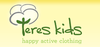 teres kids store Teres Kids