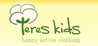 teres kids store   Teres Kids