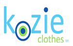 About Us   Kozie Clothes