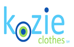 About Us Kozie Clothes