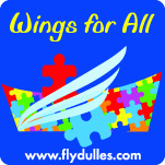 Wings-for-All-FlyDulles