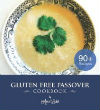 Gluten Free Passover Cookbook