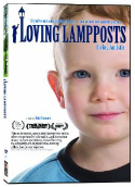 Loving Lamposts