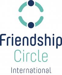 friendship circle international
