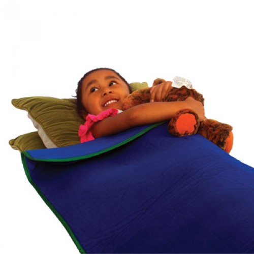 fun and function weighted blankets