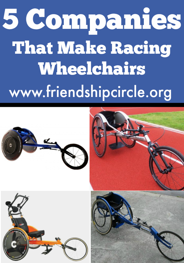 wheelchair_pin
