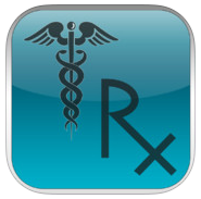 The Medical Day Planner on the App Store on iTunes