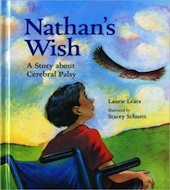 Nathan's Wish