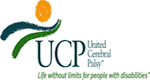 ucp_logo_tagline
