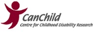 canchild_logo