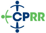 Cerebral Palsy Research Registry