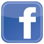 Social Media Resources on Cerebral Palsy: Cerebral Palsy Alliance